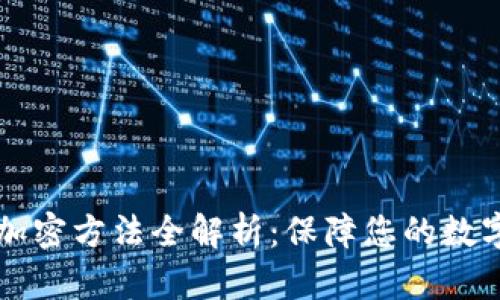手机钱包加密方法全解析:保障您的数字资产安全