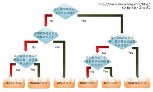 冷钱包是否值得投资？揭秘冷钱包的收益潜力