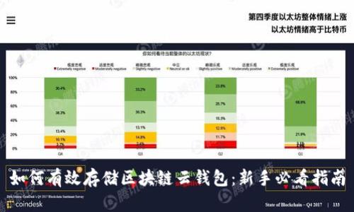 如何有效存储区块链云钱包：新手必看指南