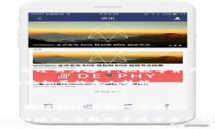   手机钱包里的好数字：如何管理你的数字资产，