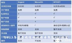 2023年最受欢迎的比特币钱包APP推荐