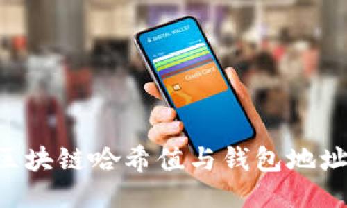 如何查询区块链哈希值与钱包地址:全面指南