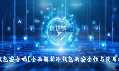 冷钱包安全吗？全面解析冷钱包的安全性与使用