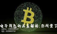 数字币与电子钱包的关系解析：你所需了解的一