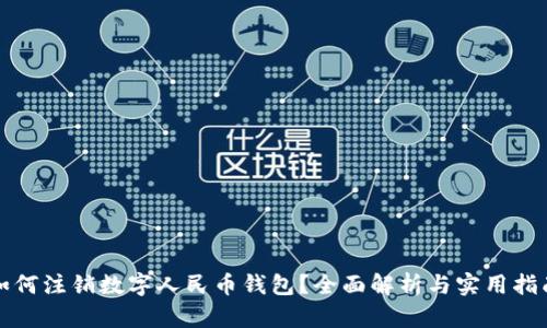 如何注销数字人民币钱包？全面解析与实用指南