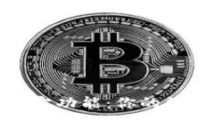 如何设置钱包的加密锁定功能：你的数字资产安