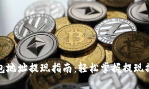 数字钱包地址提现指南:轻松掌握提现操作技巧