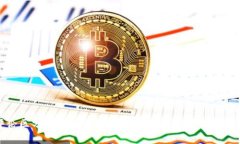   数字钱包中的余额如何转入微信？大揭秘！ /