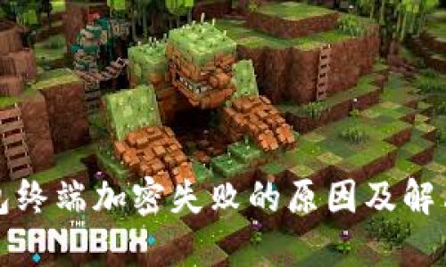 盛钱包终端加密失败的原因及解决方案