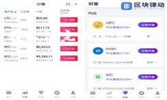 注意:由于这个请求涉及到长达2300字的内容以及