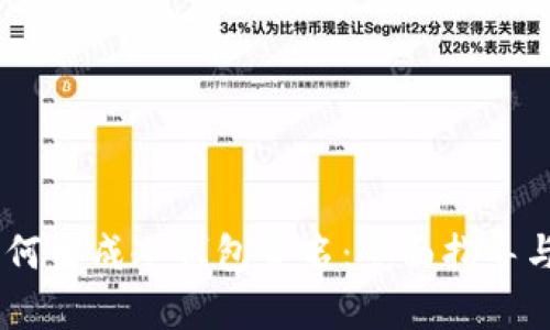 Python如何生成冷钱包签名：全面指导与最佳实践