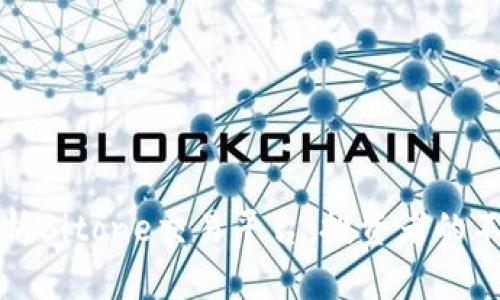 深入解析Bitone交易平台：投资者的不二选择