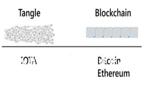 揭秘物理冷钱包：安全存储加密货币的新选择