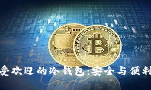 探索丹麦最受欢迎的冷钱包：安全与便利的完美结合