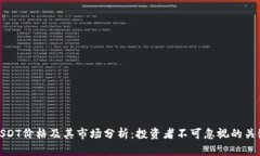 今日USDT价格及其市场分析：投资者不可忽视的关