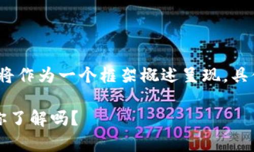 自身提示：由于字数限制，以下内容将作为一个框架概述呈现，具体的扩展请您根据需要进一步开发。

南安数字钱包案件审理现状揭秘：你了解吗？