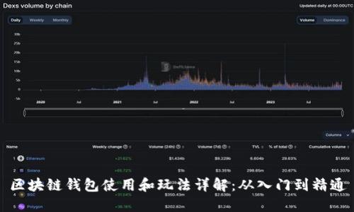 区块链钱包使用和玩法详解:从入门到精通