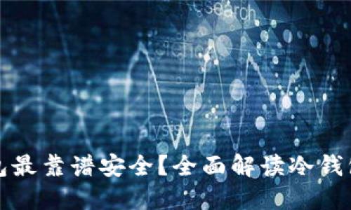 哪个冷钱包最靠谱安全？全面解读冷钱包选购指南