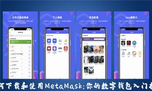 
如何下载和使用MetaMask：你的数字钱包入门指南