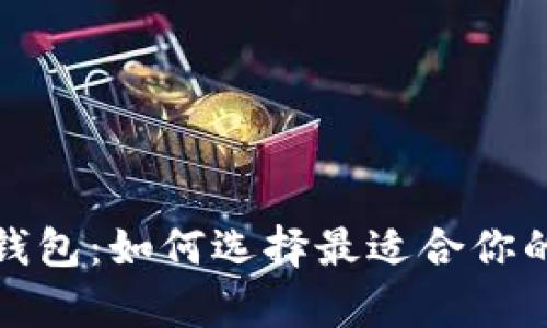 人民币加密币账户钱包：如何选择最适合你的数字资产存储方案