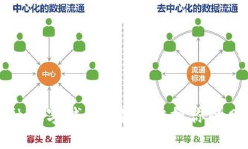 京东金融数字钱包：轻松掌握你的财务未来