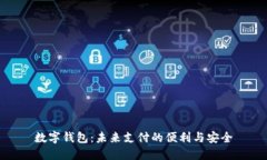 数字钱包：未来支付的便利与安全