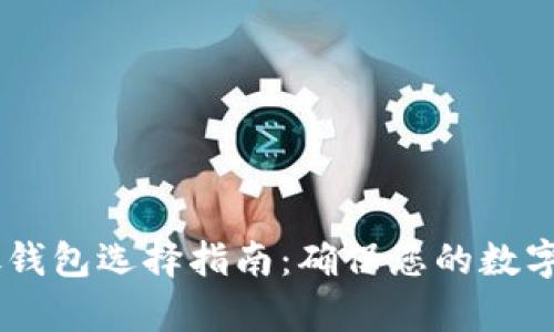 USDT存放钱包选择指南:确保您的数字资产安全