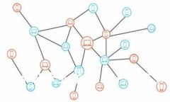 如何通过数字钱包为加油卡充值：一步一步带你