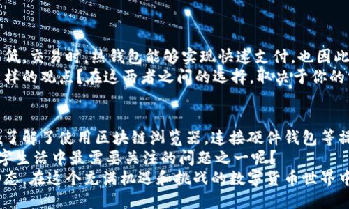 冷钱包一直离线怎么看钱
冷钱包, 离线钱包, 加密货币, 资金监控/guanjianci

什么是冷钱包？
在数字货币的世界中，“冷钱包”指的是一种不连接互联网的钱包，通常用于安全存储私人密钥和加密货币。这种钱包的主要优势在于，它们极大地减少了黑客攻击的风险，因而被广泛用于长期投资和资产保护。

冷钱包的优点和缺点
冷钱包的优点显而易见，但我们也不能忽视它的一些缺点。冷钱包的第一大优点就是安全性。由于它不是连接到互联网，因此不易受到网络攻击。想象一下，您的数字资产安全无虞，真是一种安心的体验，对吗？
然而，冷钱包的缺点在于使用不便。由于它一直离线，查看账户余额或进行交易变得相对复杂。毕竟，您需要手动将冷钱包连接到网络才能查看资产状况。这给一些用户带来了一定的困扰——你是不是也有这样的感受？

如何“查看”冷钱包中的资产
虽然冷钱包一直离线，但并不意味着你无法掌握冷钱包中的资产状况。冷钱包的一个常见形式是硬件钱包，如Ledger或Trezor。这些设备通常具有自带的软件，可以在离线状态下记录交易和账户余额。在你需要查看资金时，你只需通过USB将设备连接到电脑，打开相应的应用程序，就可以轻松查看你的资产。
此外，冷钱包通常会生成一个公共地址。这个地址是可以在区块链上公开查看的，任何人都可以通过区块浏览器输入这个地址，查看你钱包中的余额和交易记录。这种方式是不是很简单呢？通过公共地址查看余额，实际上是每个用户都能做到的。

使用区块链浏览器查看资产
想知道如何使用区块链浏览器查看冷钱包的余额？很简单！只需几个步骤，所有资金信息就会一览无余。首先，找到你使用的加密货币区块链的浏览器，比如以太坊的Etherscan或比特币的Blockchain.com。然后，在搜索栏中输入你的公共地址，点击搜索。几秒钟内，你的资产状况便会显示在网页上。
利用这种工具，你不仅能看到你的余额，还能看到详细的交易记录以及每次交易的状态。不过在这个过程中，你可能会产生疑问：这样的方式是否安全？
在使用区块链浏览器的时候，确保你访问的是官方或者值得信赖的网站，以防止钓鱼攻击。你一定不想在查看自己的资金时意外掉入陷阱，对吧？

冷钱包的资产管理
冷钱包的设计初衷是为了确保资产安全，但这并不代表你就完全放弃对资产的管理。冷钱包用户常常需要定期检查自己的资金状况。通过连接硬件钱包和使用区块链浏览器，你可以有效地监控和管理你的资产。
而且，在某些情况下，定期更新你的冷钱包也是一个不错的选择。虽然冷钱包不会频繁受到网络攻击，但定期检查和更新设备的安全设置也是一种预防措施。是不是觉得这样才更能保障资产的安全？

如何提高对冷钱包资金的可见性
你是否觉得冷钱包资产掌控起来比较麻烦？不妨试试以下方法来提升对资金的可见性：
ol
  listrong记录交易：/strong定期记录你的交易和余额变动，可以不依赖冷钱包的离线状态。建立一个简单的电子表格，输入每次交易的详细信息，也可以更直观地了解你的资产状况。/li
  listrong使用多个公共地址：/strong如果你有多个冷钱包，可以为不同的钱包设置不同的公共地址。这样，你可以分别查看每个钱包的状态，无需每次都连接设备。/li
  listrong设置提醒：/strong有时使用一些应用程序来设置提醒，定期检查你的资产情况也是个不错的主意。尤其是当市场波动较大时，能够及时了解资金情况显得尤为重要。/li
/ol

冷钱包与热钱包的区别
对冷钱包和热钱包的区别了解得越透彻，对如何管理资产的思路也越清晰。热钱包是一直连接互联网的钱包，方便快捷，但安全性较低。交易时，热钱包能够实现快速支付，也因此成为了日常交易的首选。
因此，在日常生活中你可以轻松使用热钱包，但涉及到大笔资金的转移或资产的长期保存时，冷钱包无疑是最佳选择。你是否认同这样的观点？在这两者之间的选择，取决于你的需求和使用习惯。

总结
冷钱包作为一种安全的加密货币存储方案，虽然在查看资产方面存在一定的不便，但通过合适的方法和工具，依旧能够轻松应对。在了解了使用区块链浏览器，连接硬件钱包等操作后，相信你对冷钱包的使用会更加得心应手。
当然，不论你选择哪种方式保存和管理自己的加密货币，时刻保持警惕和谨慎都是至关重要的。你是不是也觉得信息安全是现代数字生活中最需要关注的问题之一呢？
总之，冷钱包的安全性和管理资产的可见性并不矛盾，掌握了正确的操作方式，你就能够在保障资产安全的同时，随时了解资金的动态。在这个充满机遇和挑战的数字货币世界中，希望每个用户都能找到适合自己的方式，实现资产的稳步增长。