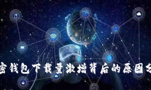 加密钱包下载量激增背后的原因分析
