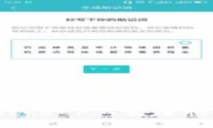 如何在BitKeep上安全快捷地卖币