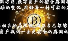   冷钱包不显示有多少个币？探秘加密货币存储的