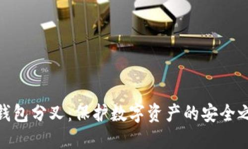 冷钱包分叉:保护数字资产的安全之道