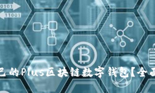 如何选择适合自己的Plus区块链数字钱包？全面指南与实用技巧
