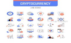 注意：以下是关于“冷钱包怎么转到欧易”的详