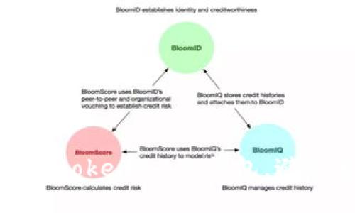 如何安全使用token.im冷钱包，避免丢币的风险