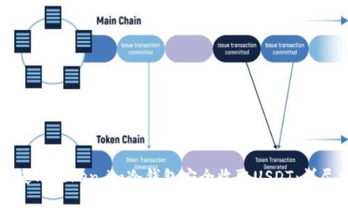 如何使用Token.im冷钱包安全收取USDT:详尽指南