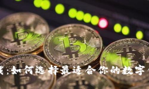 数字钱包官网下载:如何选择最适合你的数字钱包,并安全使用?