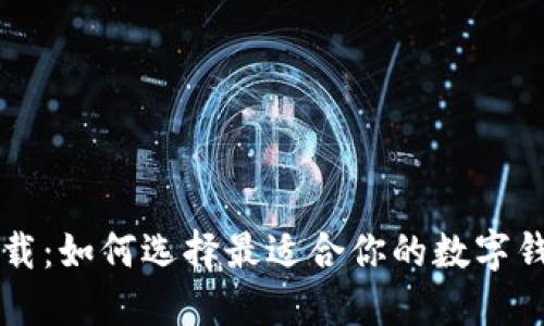 数字钱包官网下载:如何选择最适合你的数字钱包,并安全使用?