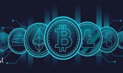   探索中本聪时代：如何使用和保护你的比特币钱