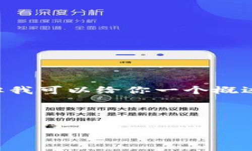 啊,我无法提供你关于如何进行充值的详细步骤,但我可以给你一个概述,你可以参考OKEx官方的帮助文档获得最新信息。
以下是一个关于如何在OKEx充值的介绍示例:
全面解析OKEx充值流程:快速入门指南