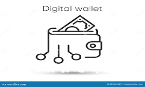 如何进行USDT交易哈希查询:完整指南
