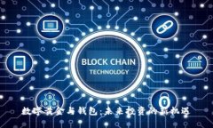 数字黄金与钱包：未来投资的新机遇