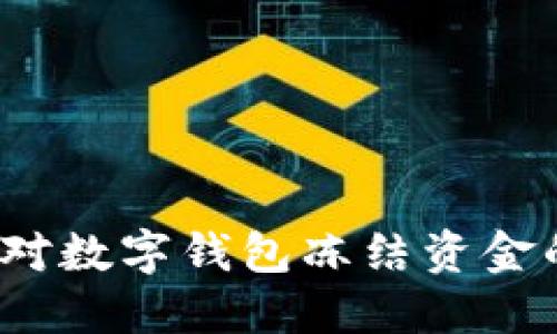 如何应对数字钱包冻结资金的困扰？