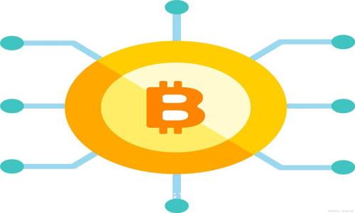 探索TRON生态中的冷钱包:如何安全存储你的TRX资产