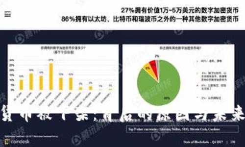 数字货币被下架:背后的原因与未来影响