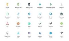 数字钱包体系选择指南：哪个适合你？