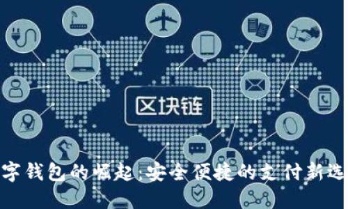 数字钱包的崛起：安全便捷的支付新选择