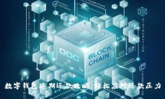 数字钱包延期还款攻略：轻松应对还款压力