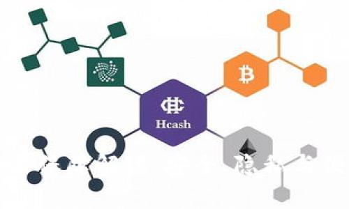 区块链钱包技术保障解读：安全、隐私与便捷的完美结合